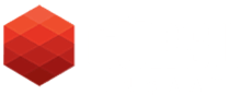 Gürsu Prime İnşaat Logo